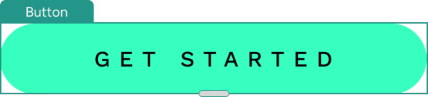 FlutterFlow Interface Example 2