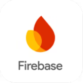 Firebase Logo