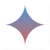 Gemini AI Logo