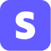 Stripe Logo